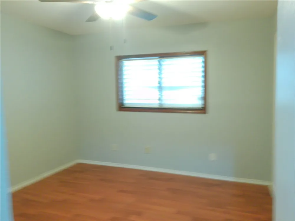 5230 Edinburg Circle Corpus Christi, TX 78413