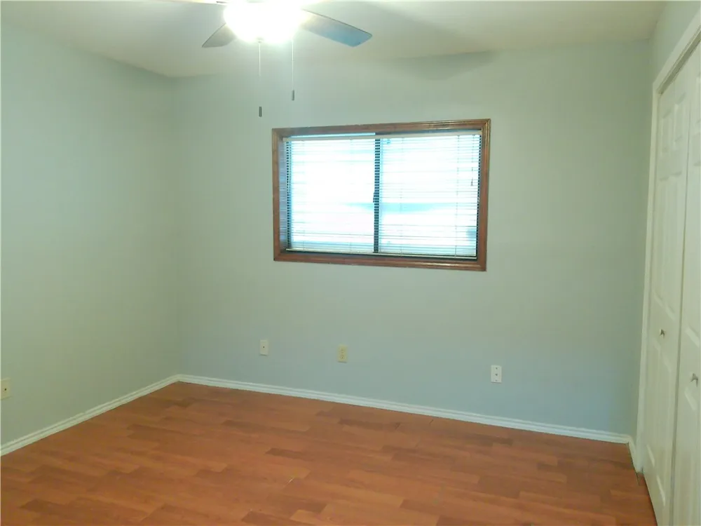 5230 Edinburg Circle Corpus Christi, TX 78413