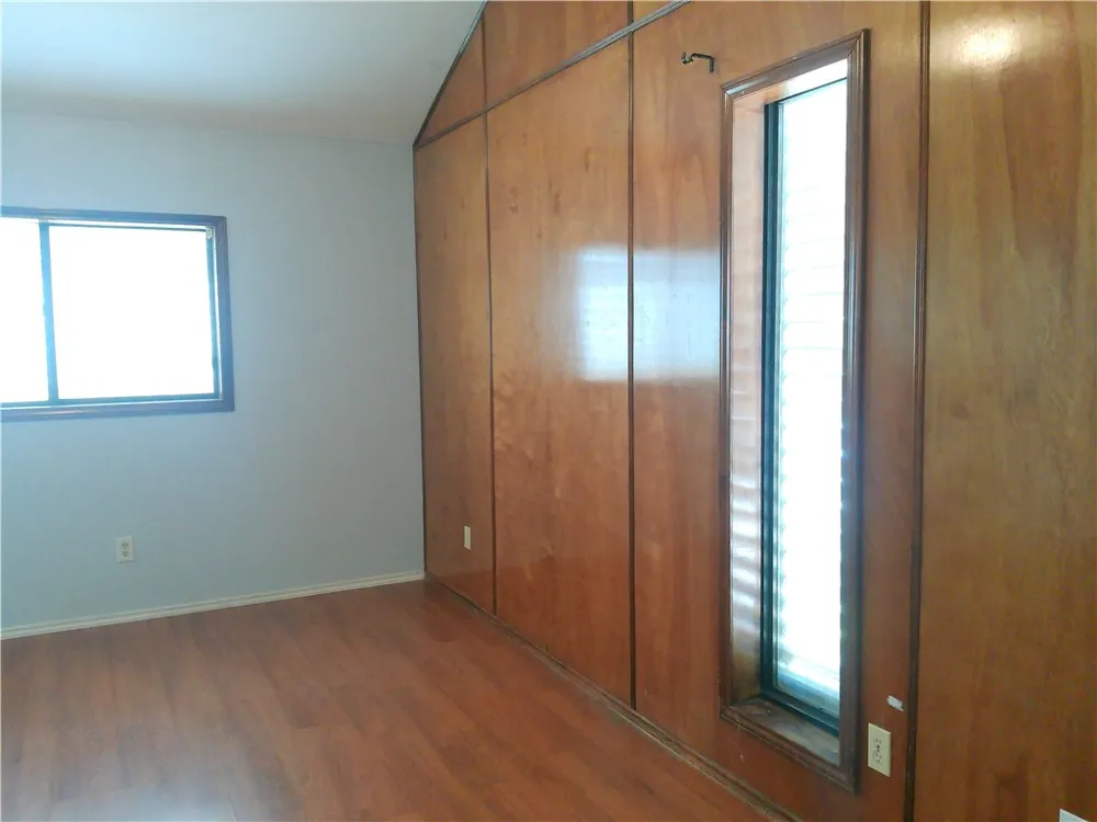 5230 Edinburg Circle Corpus Christi, TX 78413