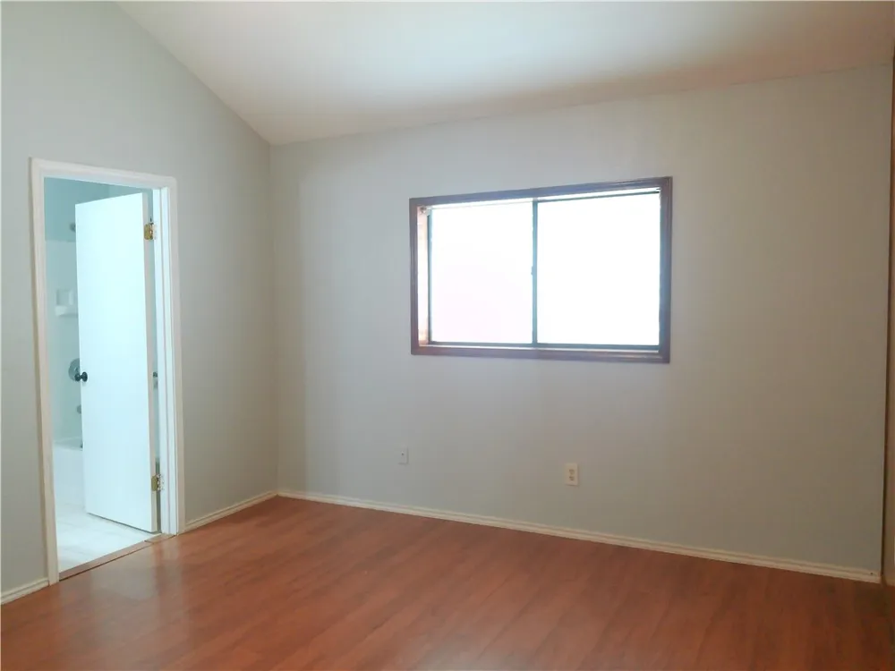 5230 Edinburg Circle Corpus Christi, TX 78413