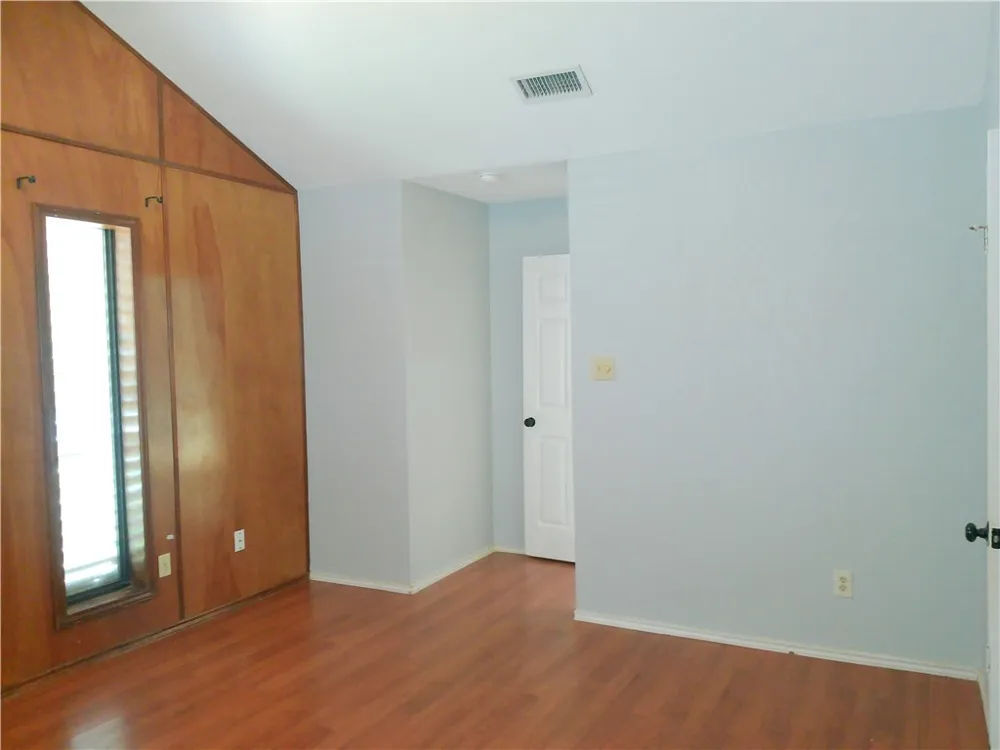5230 Edinburg Circle Corpus Christi, TX 78413