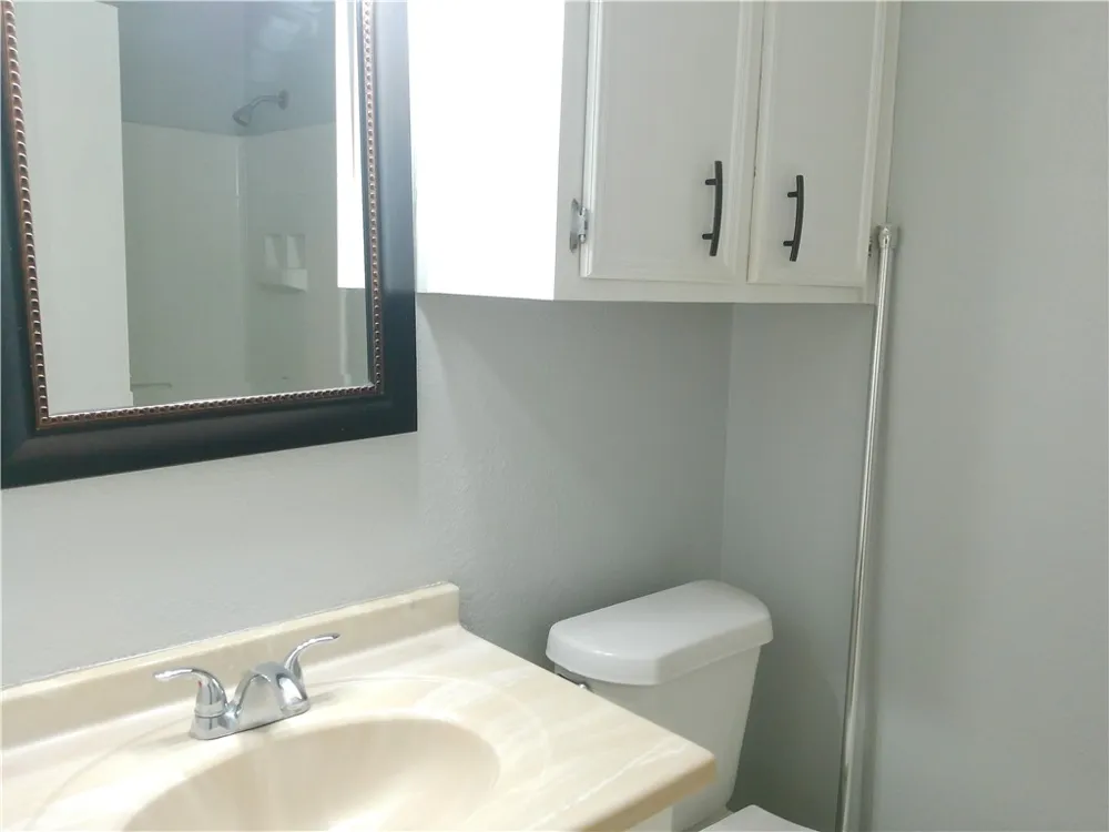 5230 Edinburg Circle Corpus Christi, TX 78413