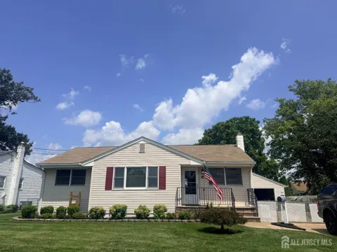 21 Frazee Avenue