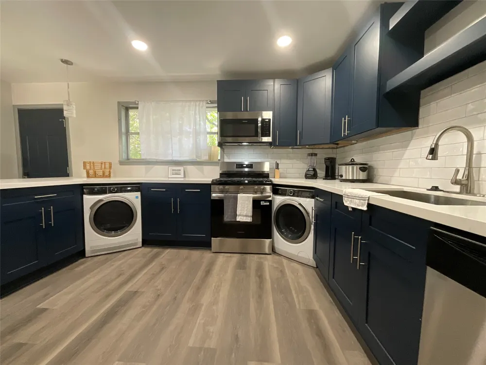 820 Coleman Street Marlin, TX 76661
