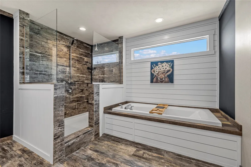 602 S 3rd Street Abbott, TX 76621