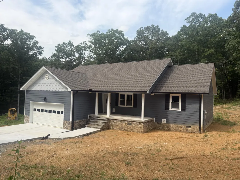 440 Dogwood Lane Dunlap, TN 37327