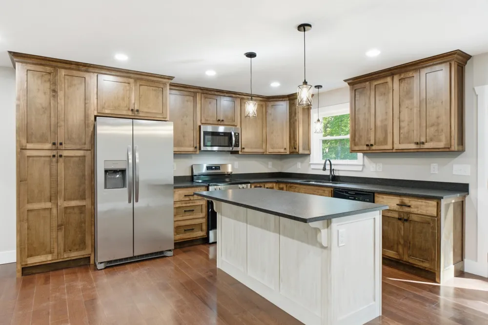 440 Dogwood Lane Dunlap, TN 37327
