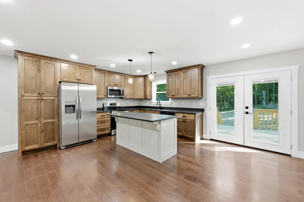440 Dogwood Lane Dunlap, TN 37327