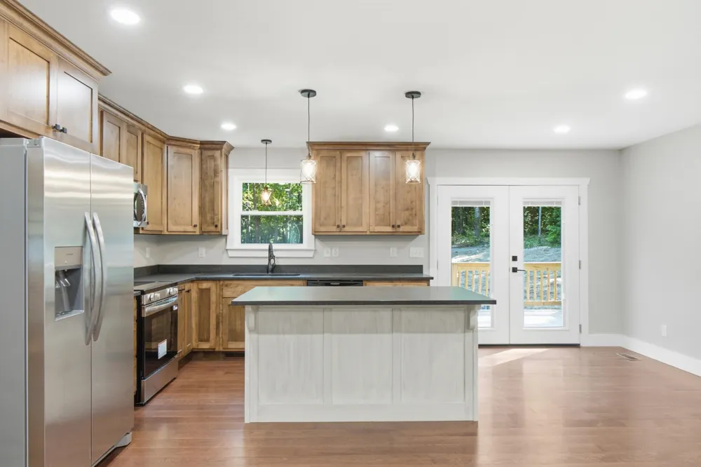 440 Dogwood Lane Dunlap, TN 37327