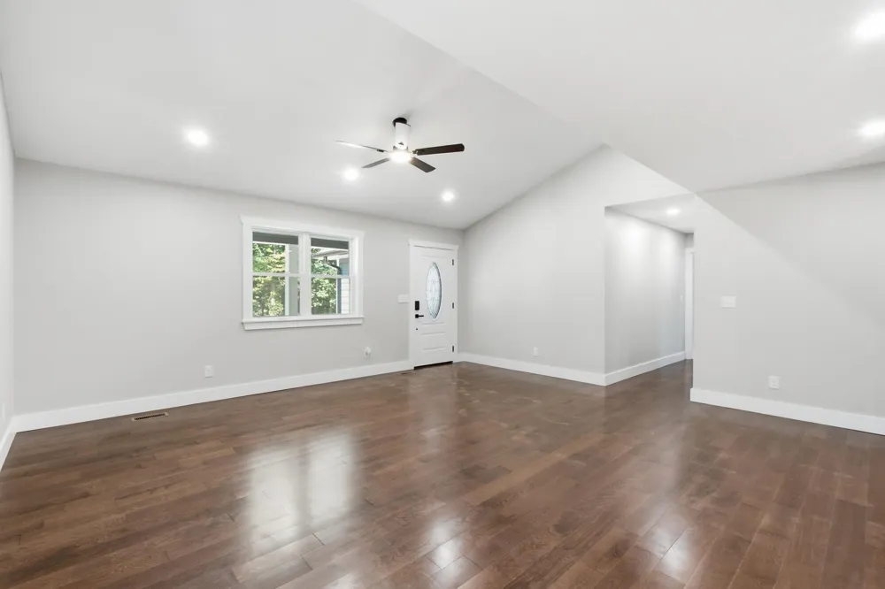 440 Dogwood Lane Dunlap, TN 37327