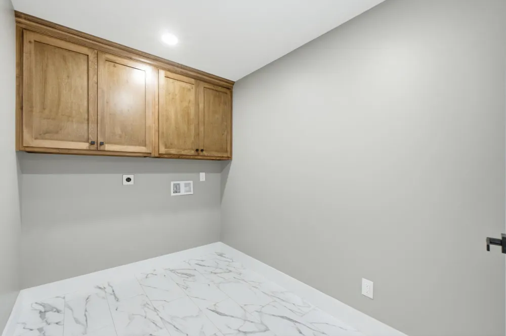 440 Dogwood Lane Dunlap, TN 37327