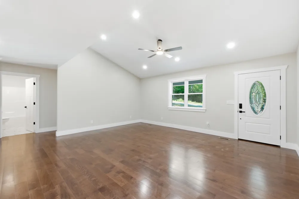 440 Dogwood Lane Dunlap, TN 37327