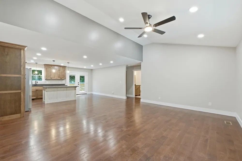 440 Dogwood Lane Dunlap, TN 37327