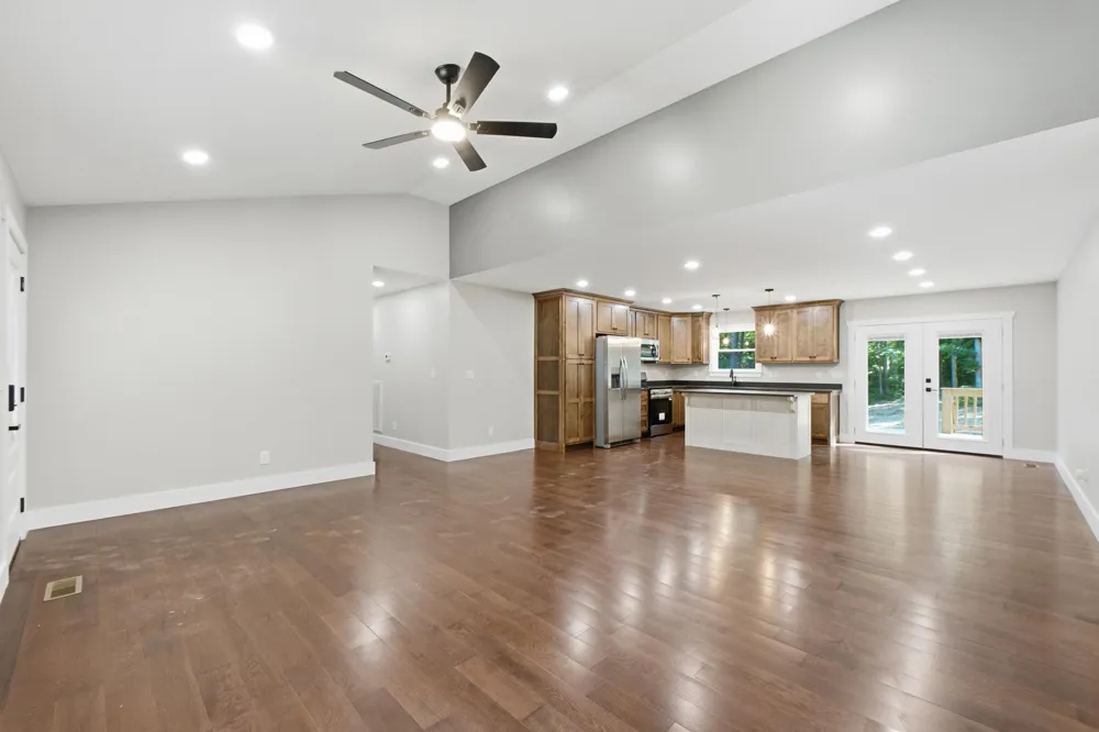 440 Dogwood Lane Dunlap, TN 37327