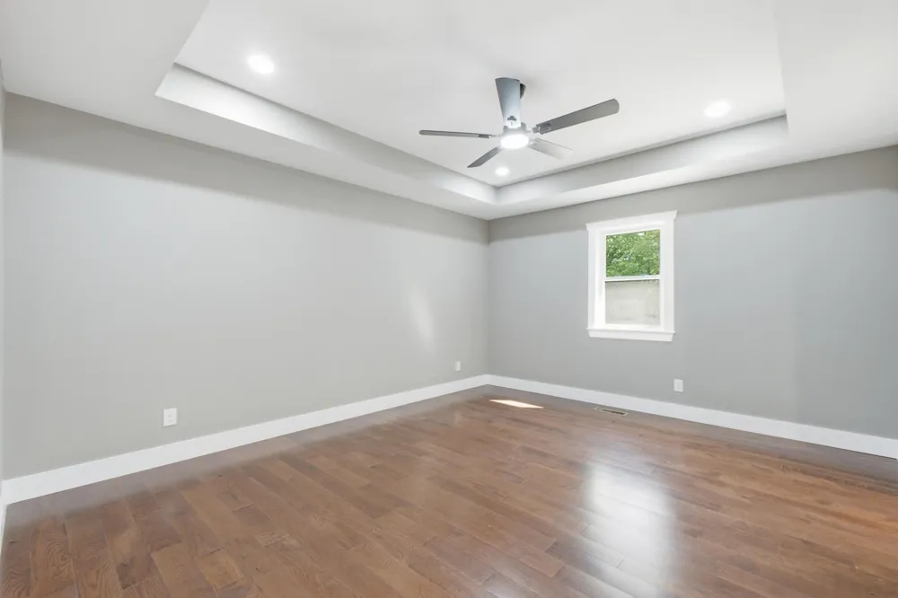 440 Dogwood Lane Dunlap, TN 37327