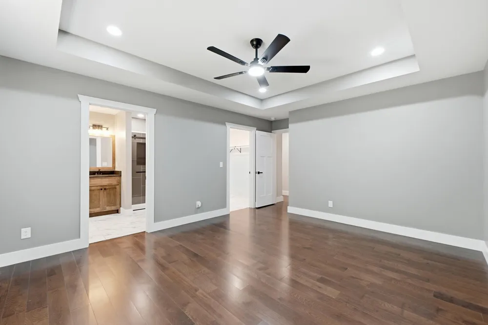 440 Dogwood Lane Dunlap, TN 37327