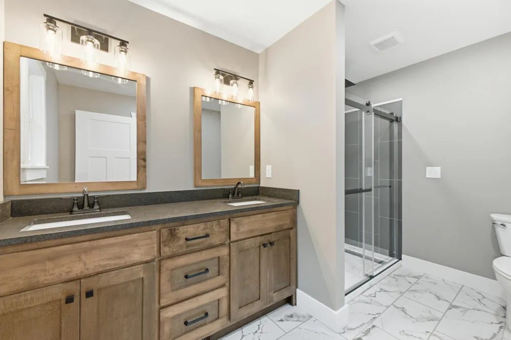 440 Dogwood Lane Dunlap, TN 37327