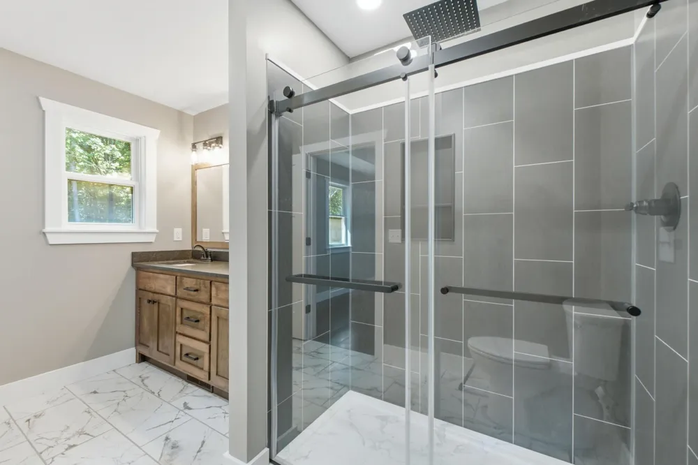 440 Dogwood Lane Dunlap, TN 37327