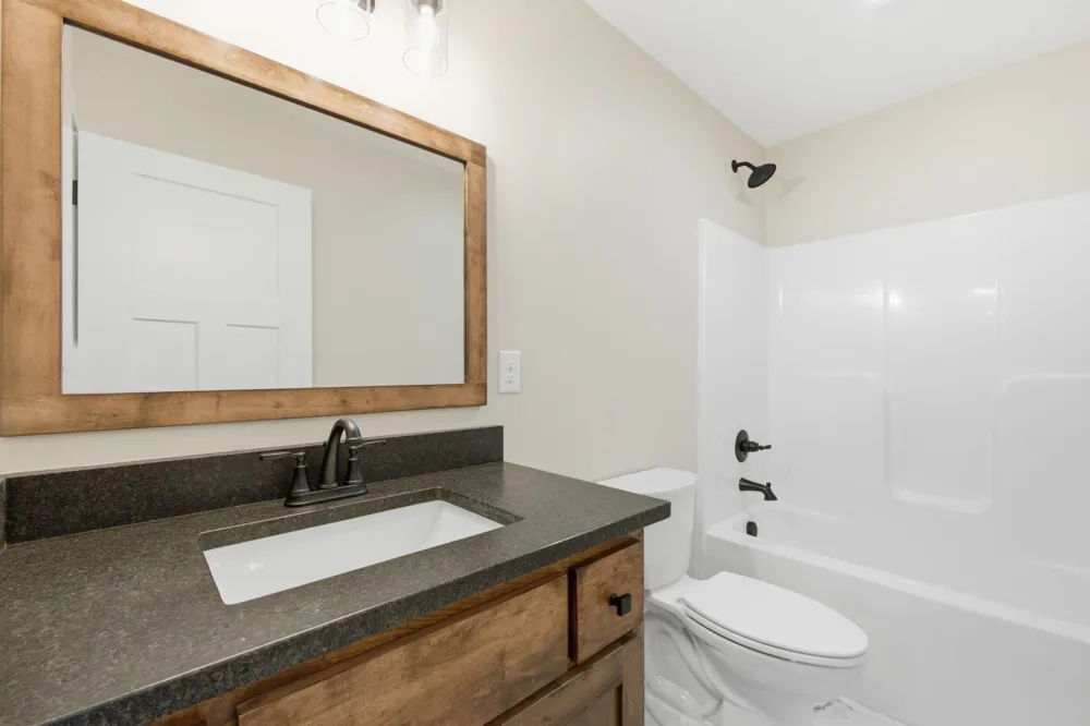 440 Dogwood Lane Dunlap, TN 37327
