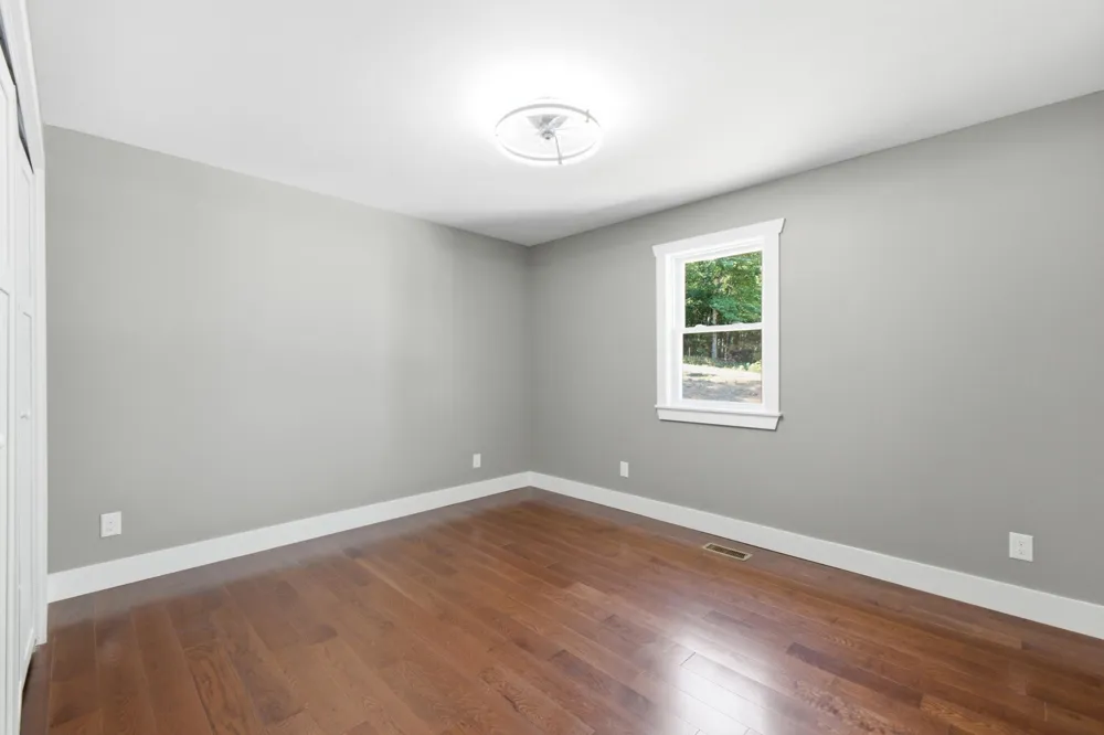 440 Dogwood Lane Dunlap, TN 37327
