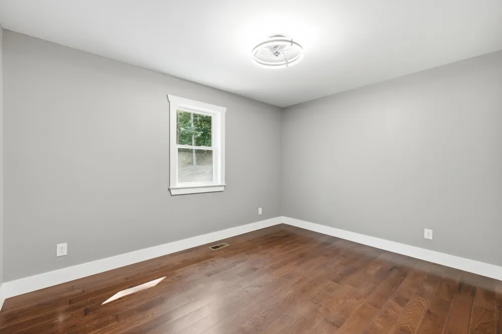 440 Dogwood Lane Dunlap, TN 37327