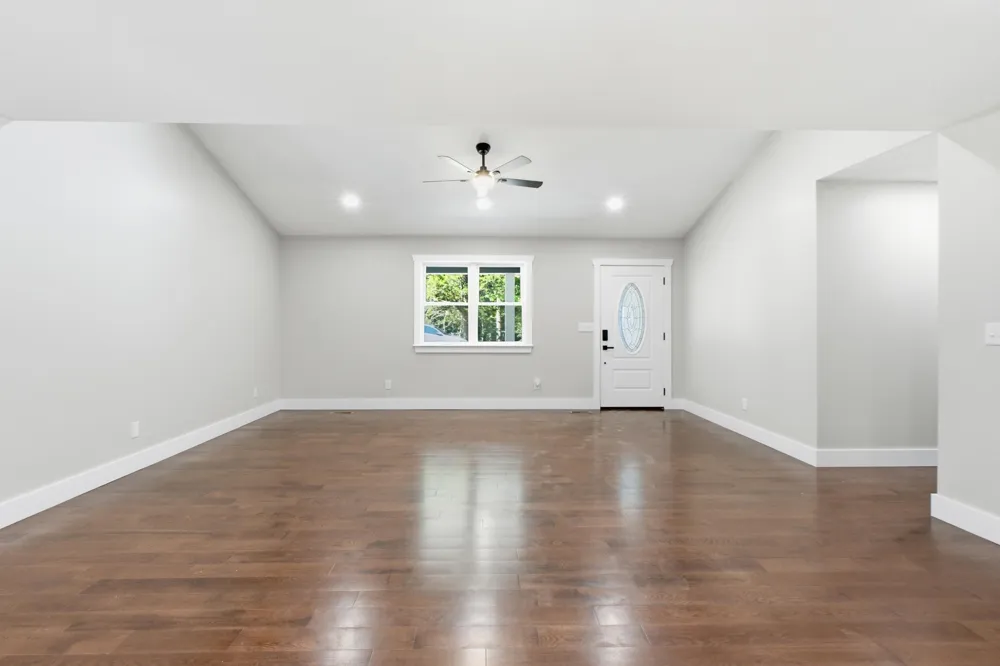 440 Dogwood Lane Dunlap, TN 37327