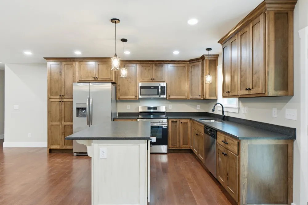 440 Dogwood Lane Dunlap, TN 37327