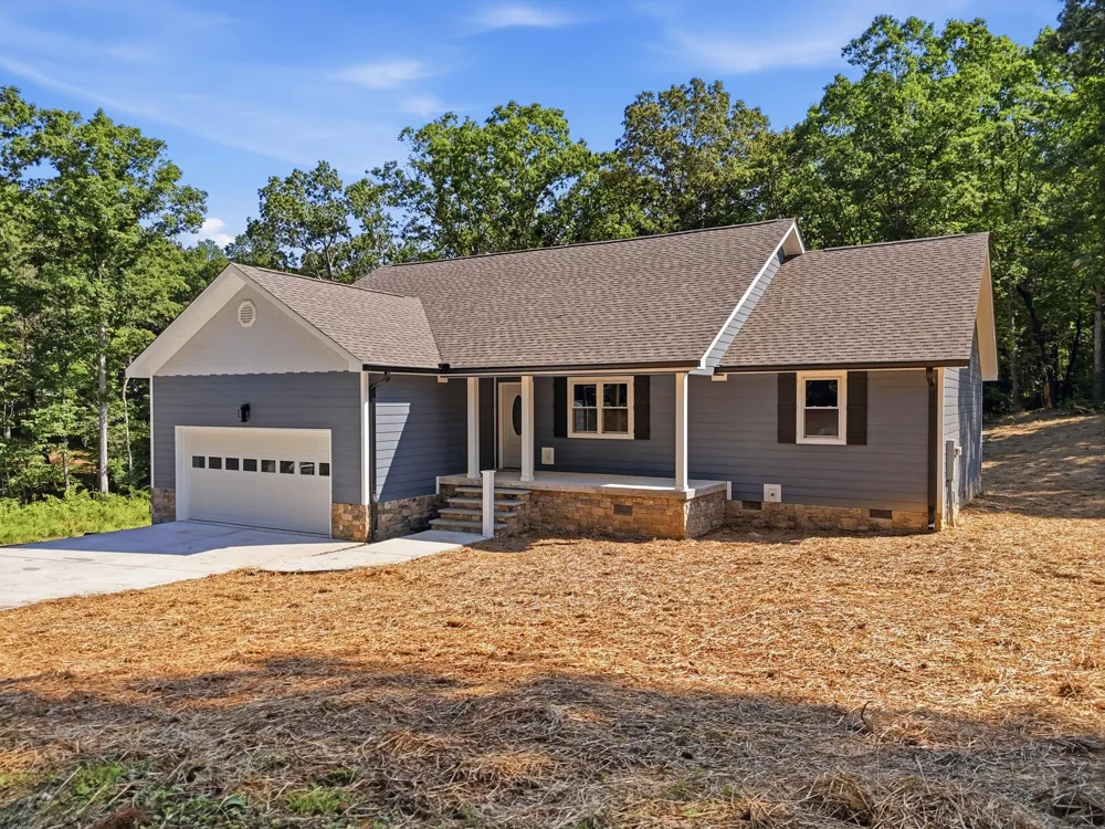 440 Dogwood Lane Dunlap, TN 37327