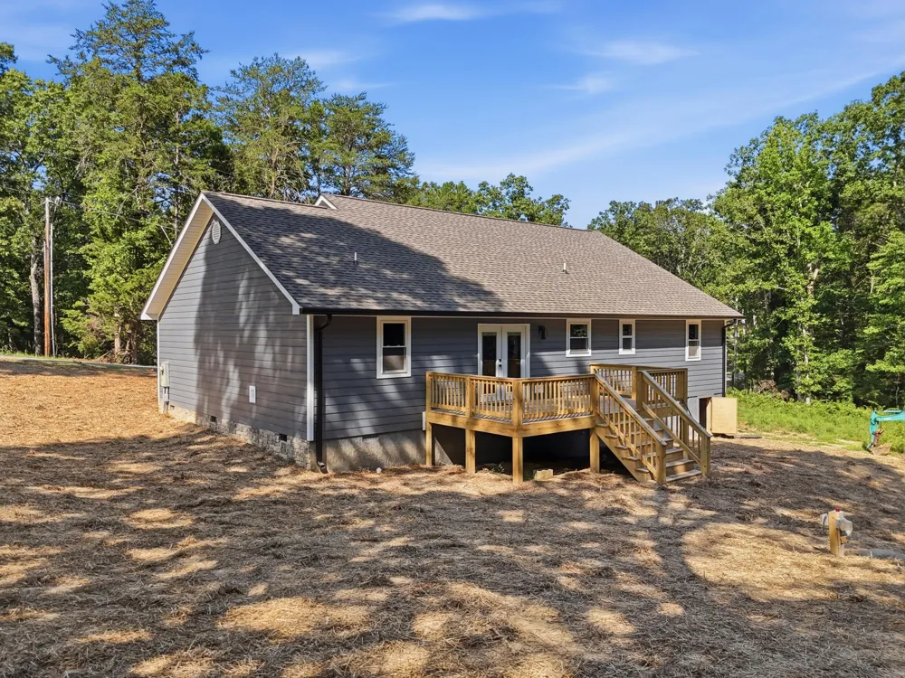 440 Dogwood Lane Dunlap, TN 37327
