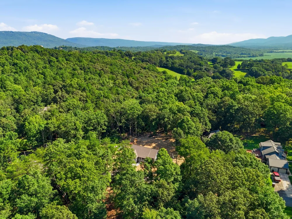 440 Dogwood Lane Dunlap, TN 37327