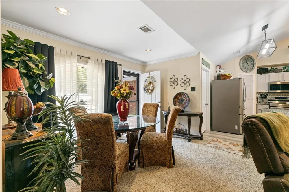425 Legendary Lane Gun Barrel City, TX 75156