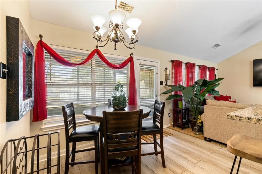 425 Legendary Lane Gun Barrel City, TX 75156