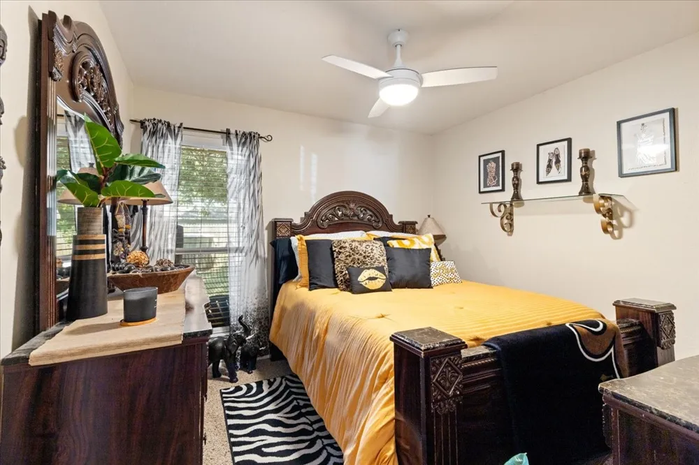 425 Legendary Lane Gun Barrel City, TX 75156
