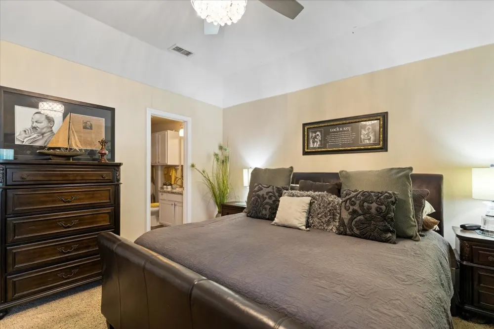 425 Legendary Lane Gun Barrel City, TX 75156