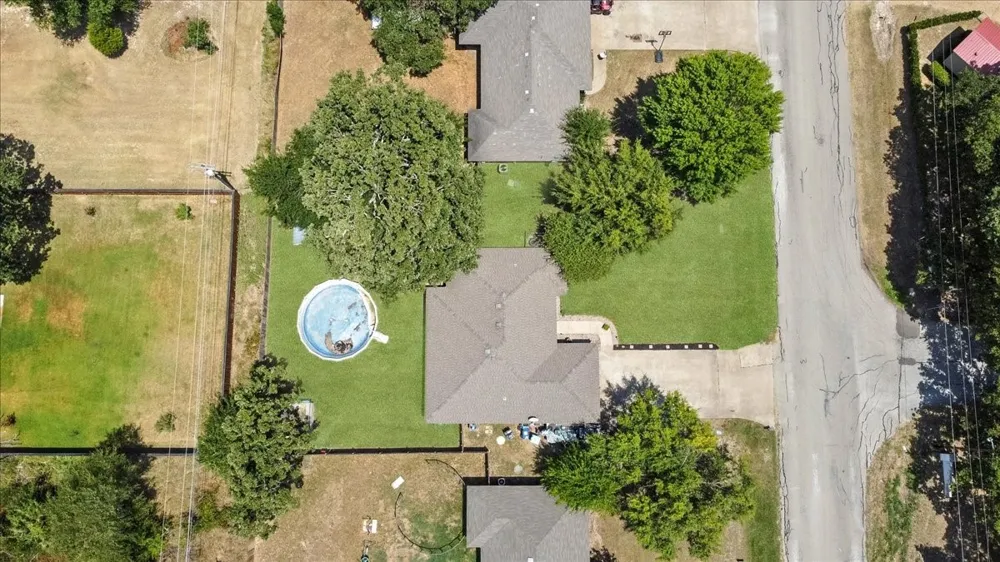 425 Legendary Lane Gun Barrel City, TX 75156