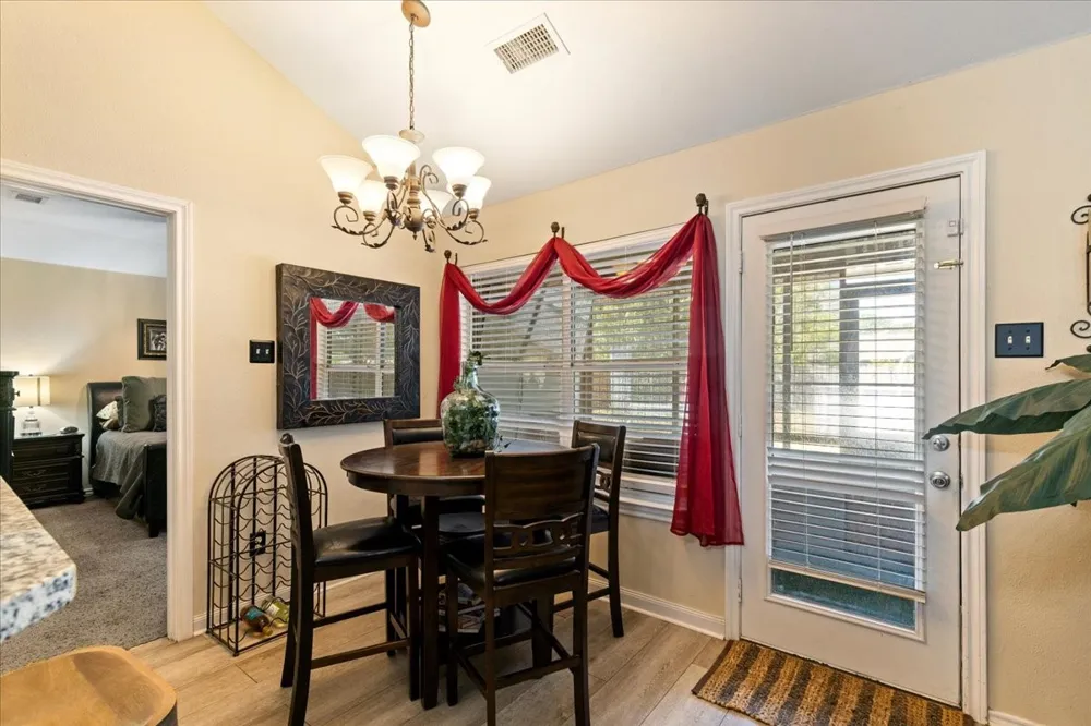 425 Legendary Lane Gun Barrel City, TX 75156