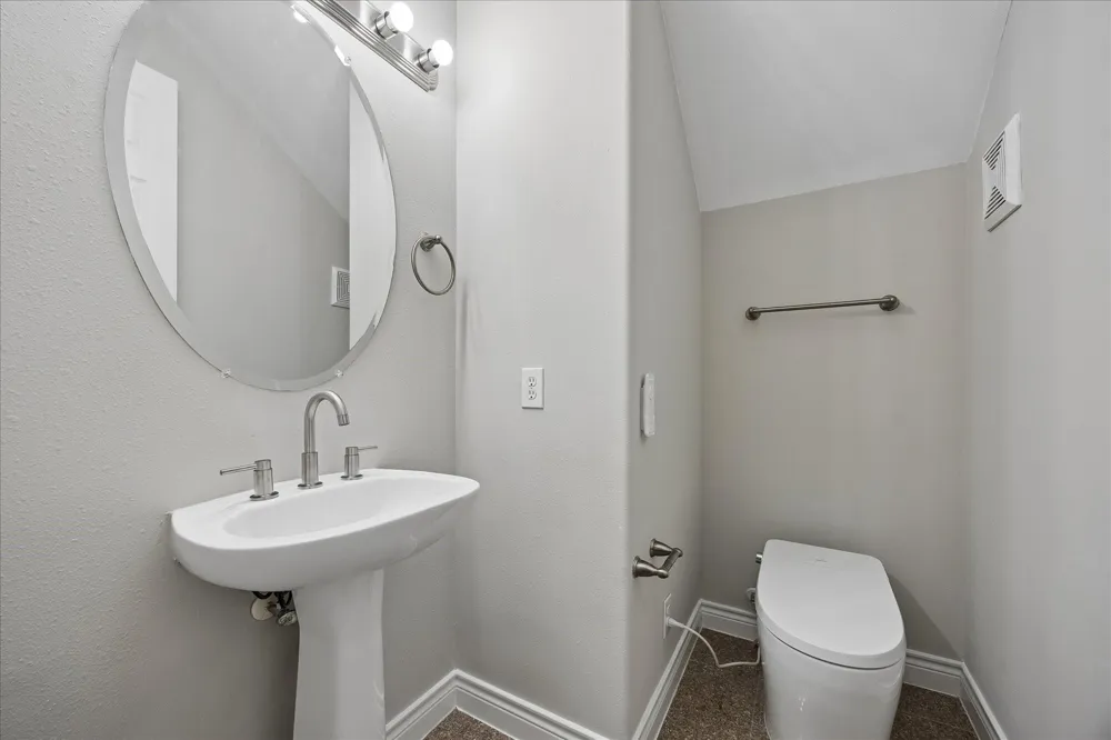 5818 Kiam Street Houston, TX 77007