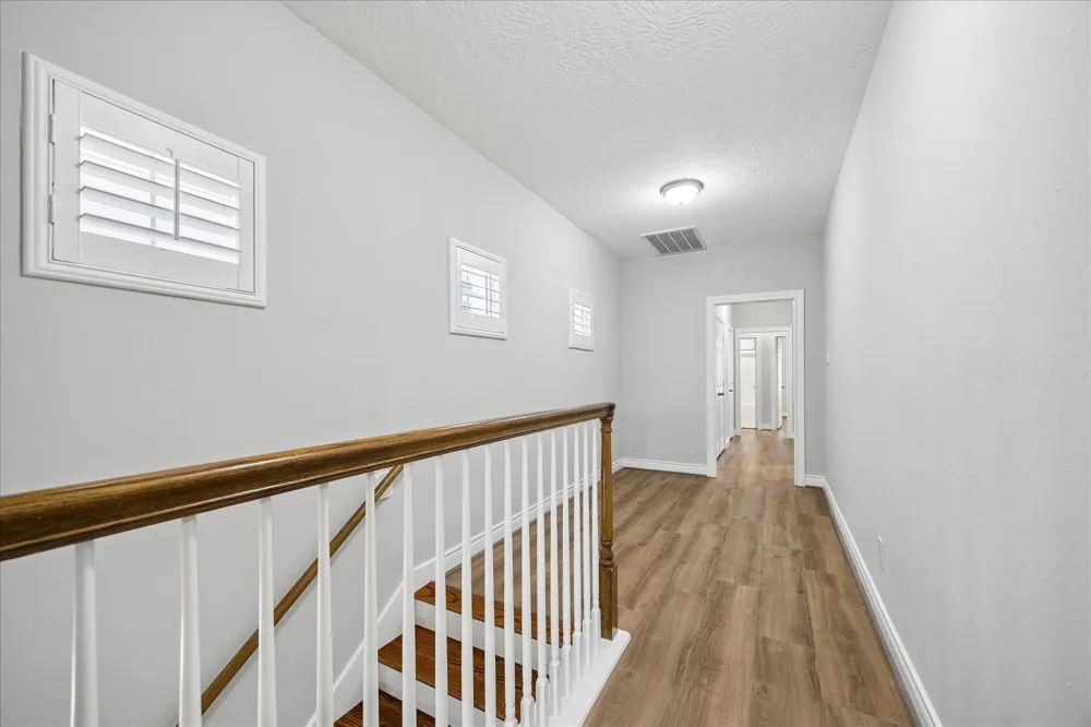 5818 Kiam Street Houston, TX 77007