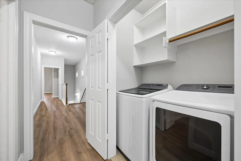 5818 Kiam Street Houston, TX 77007