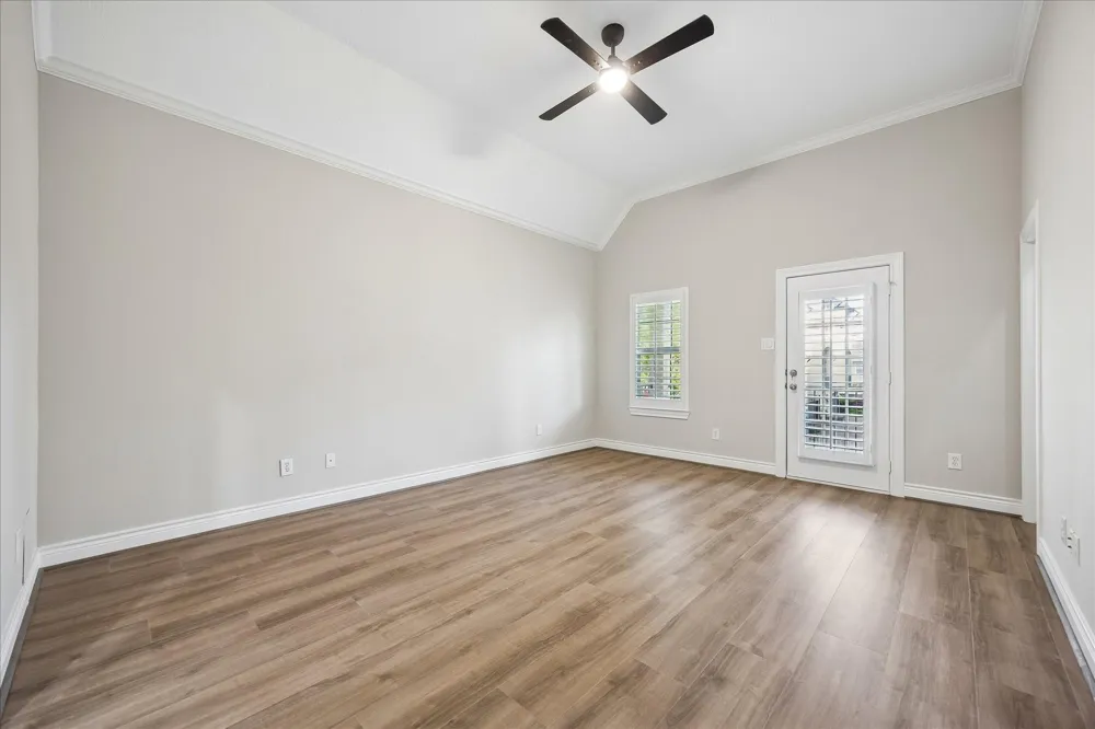 5818 Kiam Street Houston, TX 77007