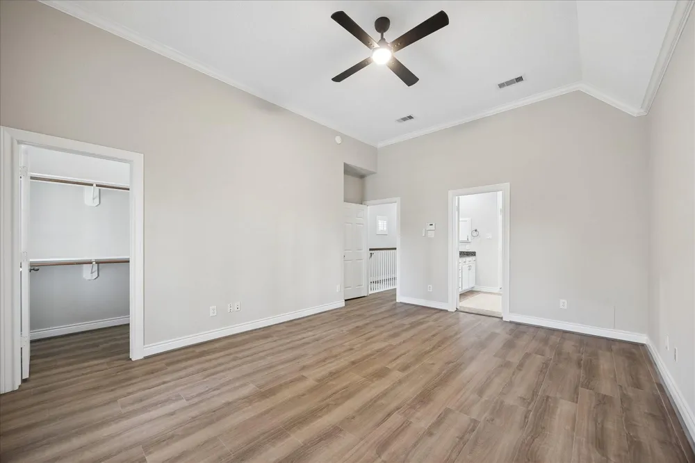 5818 Kiam Street Houston, TX 77007