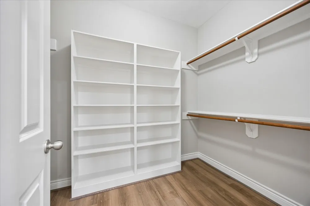 5818 Kiam Street Houston, TX 77007