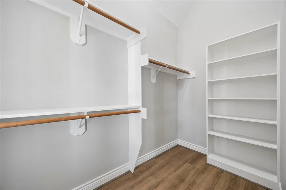 5818 Kiam Street Houston, TX 77007