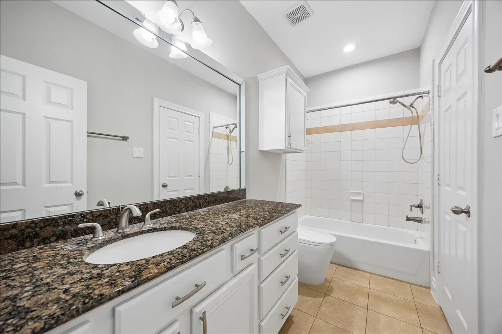 5818 Kiam Street Houston, TX 77007