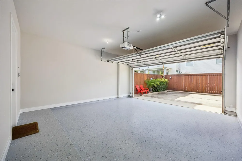 5818 Kiam Street Houston, TX 77007