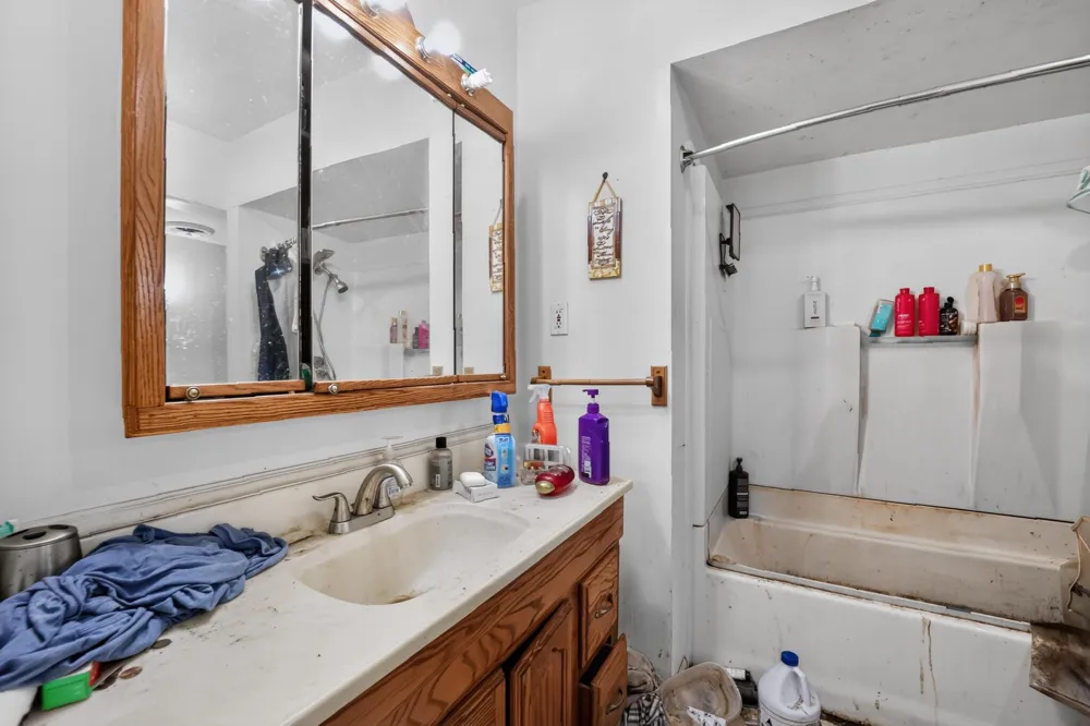 3631 Grand Jean Road Ogemaw Township, MI 48654