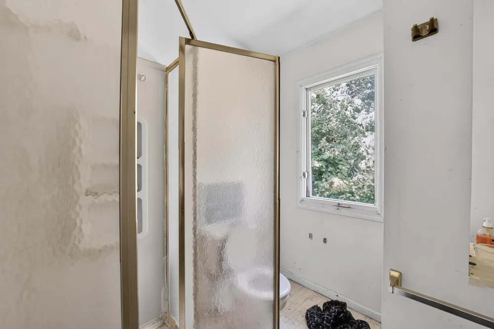 3631 Grand Jean Road Ogemaw Township, MI 48654