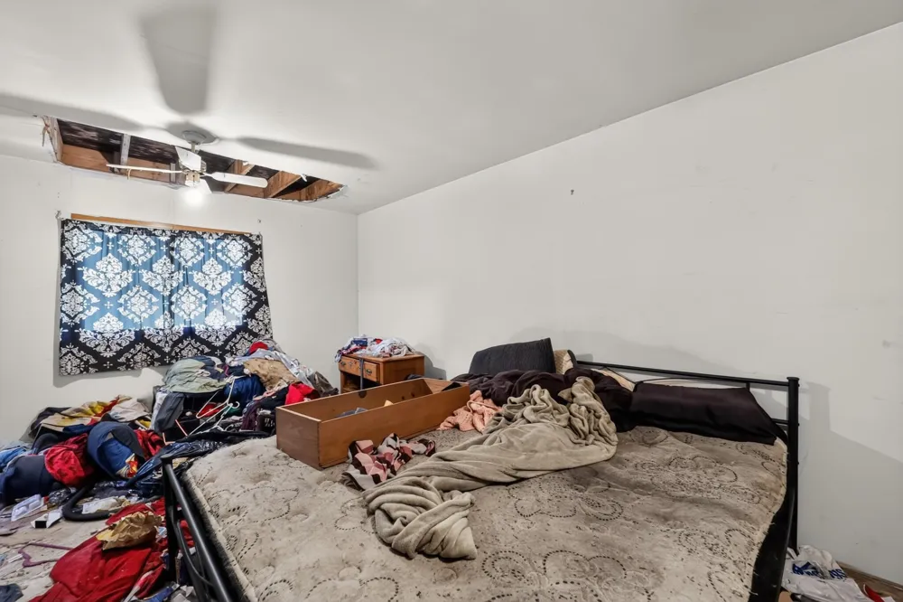 3631 Grand Jean Road Ogemaw Township, MI 48654