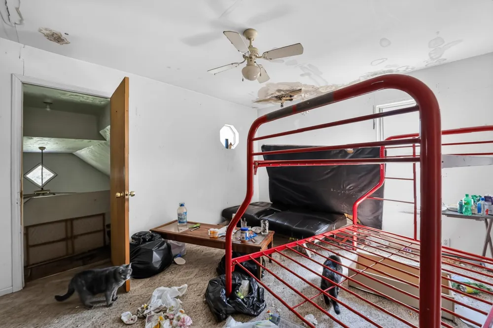 3631 Grand Jean Road Ogemaw Township, MI 48654