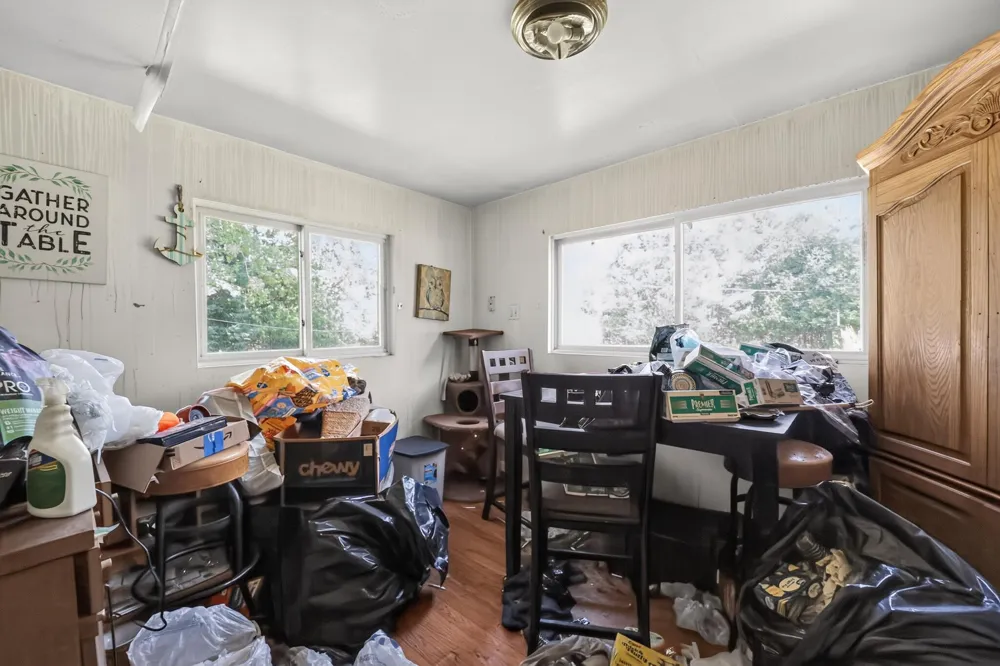 3631 Grand Jean Road Ogemaw Township, MI 48654